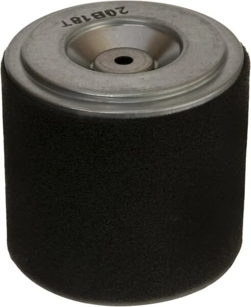 Honda - 17210Z0V781 - Element, Luftfilter