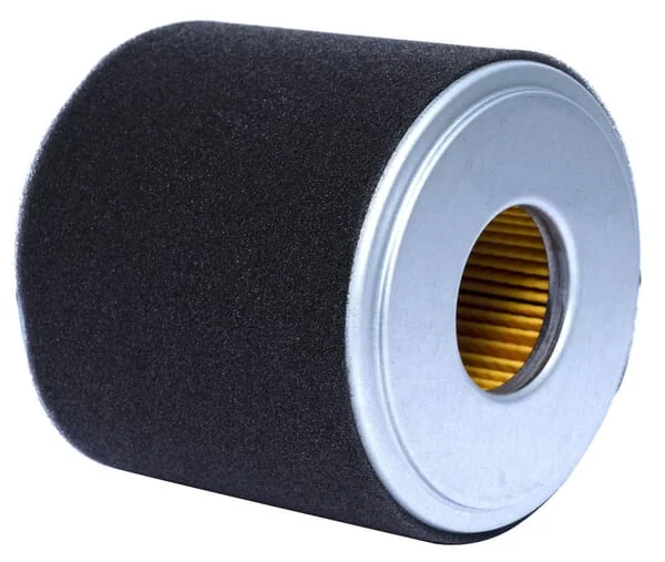 Honda - 17210Z1C781 - Zentrifugalluftfilter
