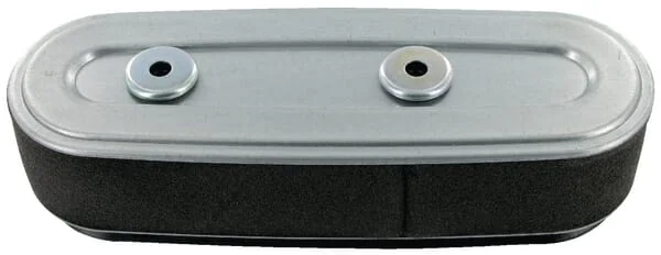 Honda - 17210Z1V003 - Element, Luftfilter