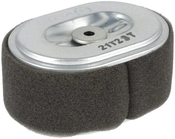 Honda - 17210Z4H821 - Element, Luftfilter (Dua)