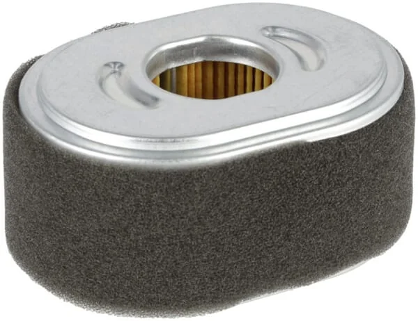 Honda - 17210Z4H821 - Element, Luftfilter (Dua)
