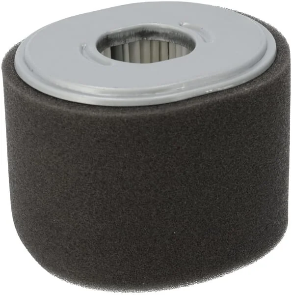 Honda - 17210Z5TW00 - Element-Baugruppe, Luftfil