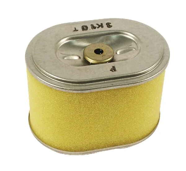 Honda - 17210ZE1505 - Filter, Filter