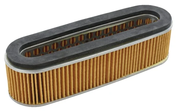 Honda - 17210ZE5000 - Luftfilter Honda