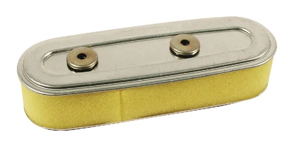 Honda - 17210ZE7305 - Luftfilterelement, Luftfilterelement