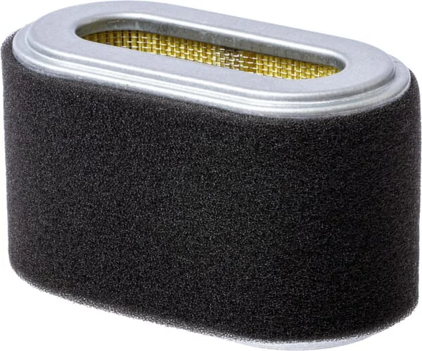 Honda - 17210ZF5010 - Element-Baugruppe, Luftfilter