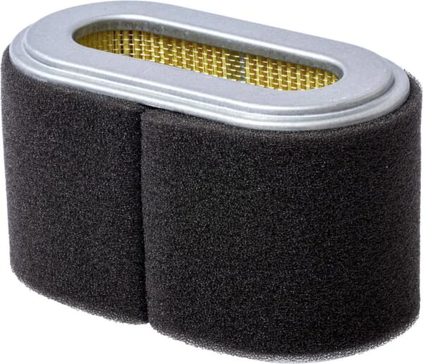 Honda - 17210ZF5010 - Element-Baugruppe, Luftfilter
