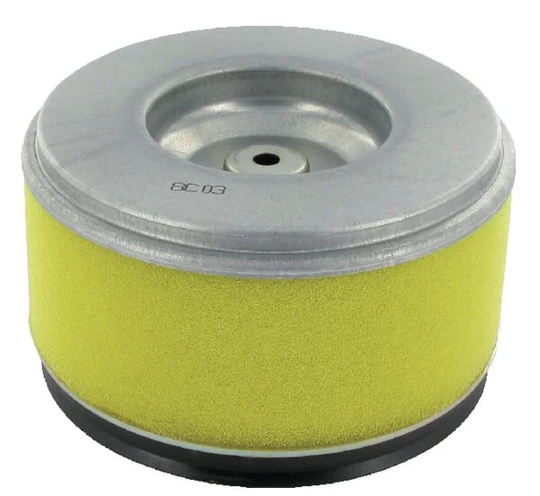 Honda - 17210ZG3003 - Element-Baugruppe, Luftfilter
