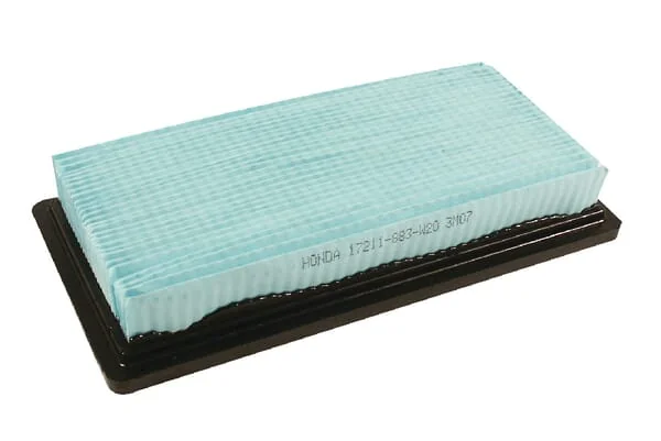Honda - 17211883W21 - Luftfilter Honda
