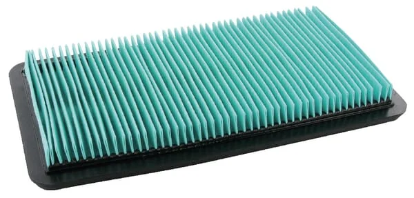 Honda - 17211Z0A013 - Luftfilter Honda
