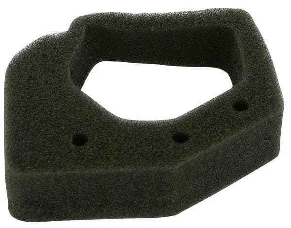 Honda - 17211Z0H000 - Luftfilter Honda