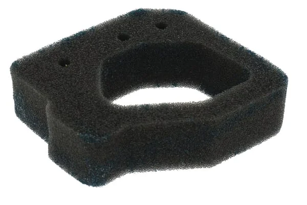 Honda - 17211Z0H800 - Luftfilter Honda