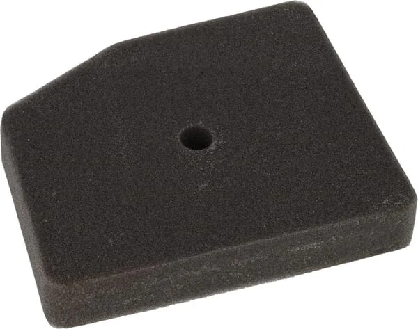 Honda - 17211Z28000 - Element, Luftfilter