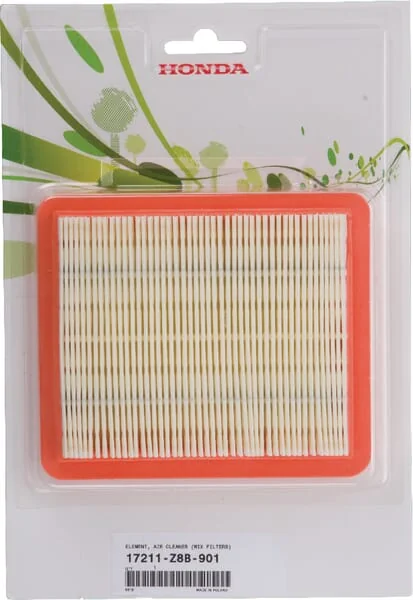 Honda - 17211Z8B901 - Luftfilter , Luftfilter
