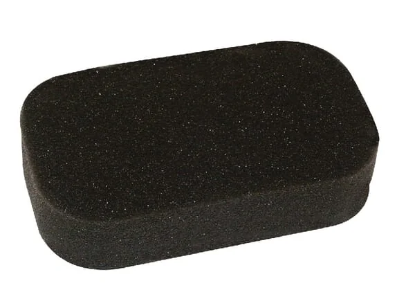 Honda - 17211ZB2000 - Luftfilter Schaumstoff Honda