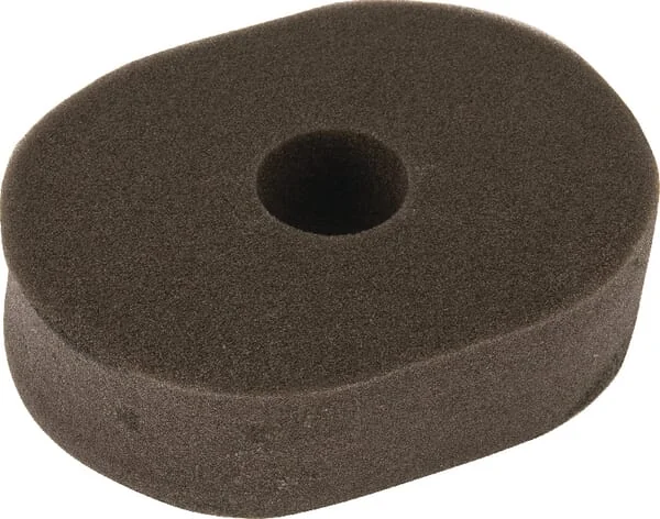 Honda - 17211ZE2000 - Luftfilter Honda