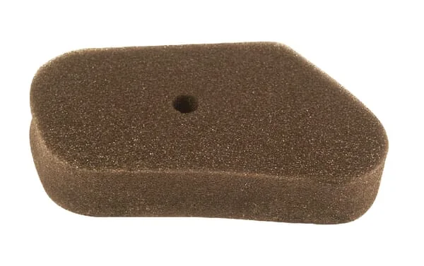 Honda - 17211ZG1700 - Luftfilter Schaumstoff Honda
