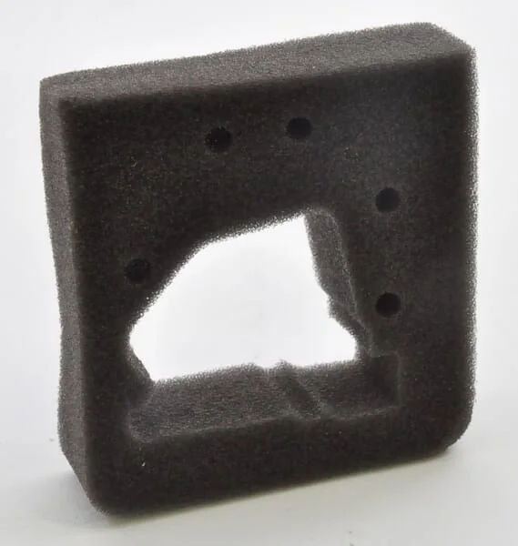 Honda - 17211ZM3800 - Luftfilter Honda