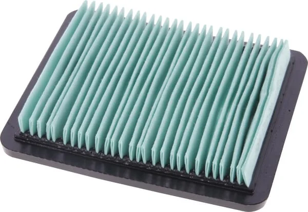 Honda - 17211ZS9A02 - Element, Luftfilter