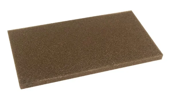 Honda - 17218883W21 - Vorfilter für 17211-883-W21