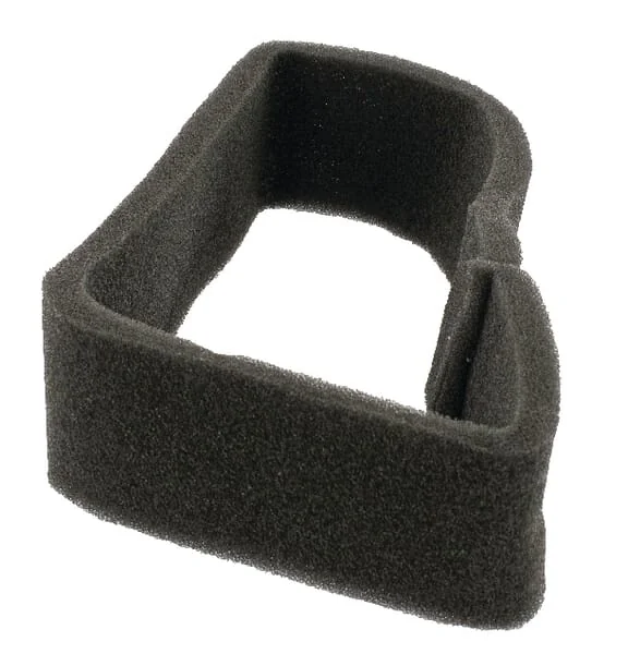 Honda - 17218Z6L000 - Vorfilter , Vorfilter