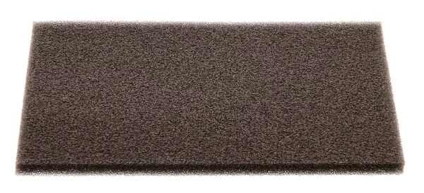 Honda - 17218Z6M000 - Vorfilter