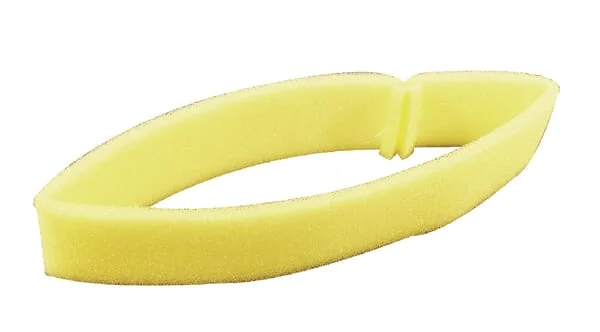 Honda - 17218ZE6305 - Filter, Aeuserer
