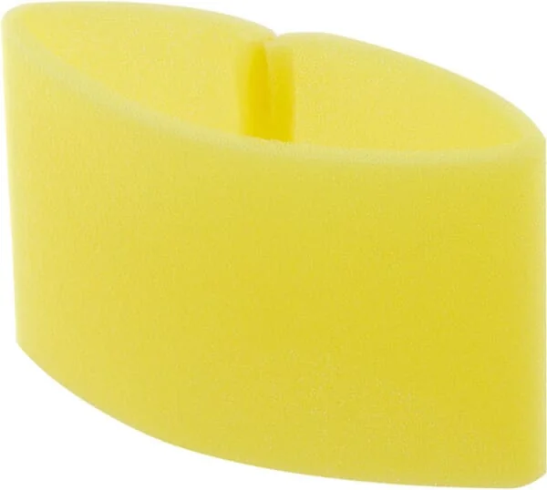 Honda - 17218ZF5305 - Filter, Aeuserer