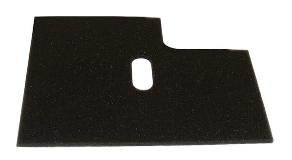 Honda - 17218ZJ1000 - Vorfilter für 17210-ZJ1-000