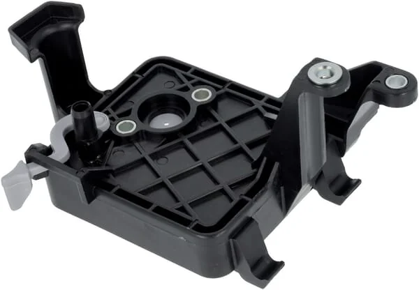 Honda - 17220Z3F000 - Gehaeusebauteil, Luftfilter