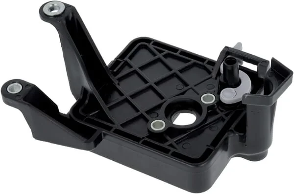 Honda - 17220Z3F000 - Gehaeusebauteil, Luftfilter
