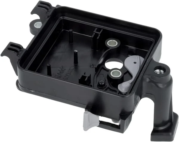 Honda - 17220Z3F000 - Gehaeusebauteil, Luftfilter