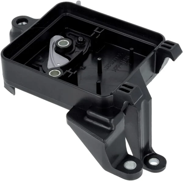 Honda - 17220Z3F000 - Gehaeusebauteil, Luftfilter