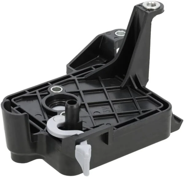 Honda - 17220Z3V010 - Gehaeusebauteil, Luftfilter