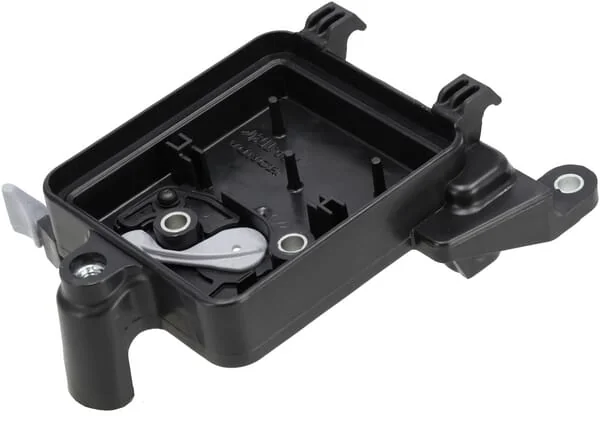 Honda - 17220Z3V010 - Gehaeusebauteil, Luftfilter