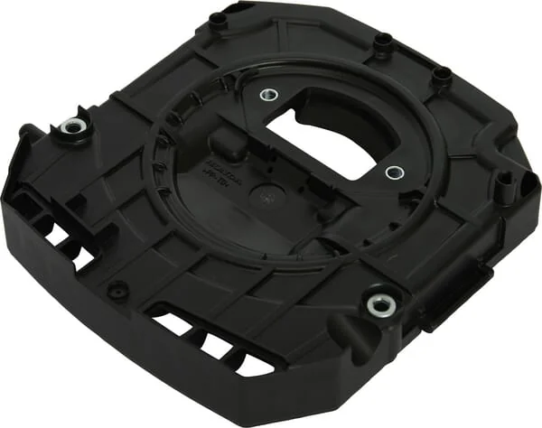 Honda - 17220Z6L000 - Gehaeusebauteil, Luftfilter