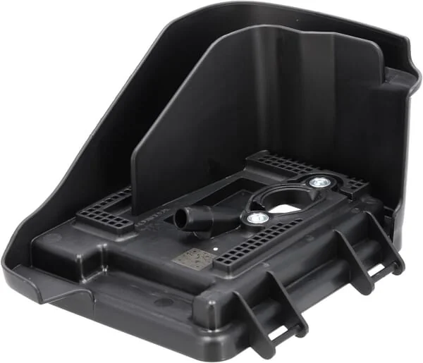 Honda - 17220Z9L000 - Gehaeusebauteil, Luftfilter