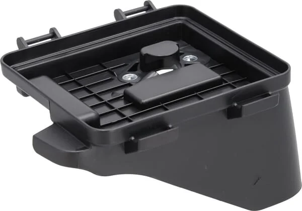 Honda - 17220Z9L000 - Gehaeusebauteil, Luftfilter