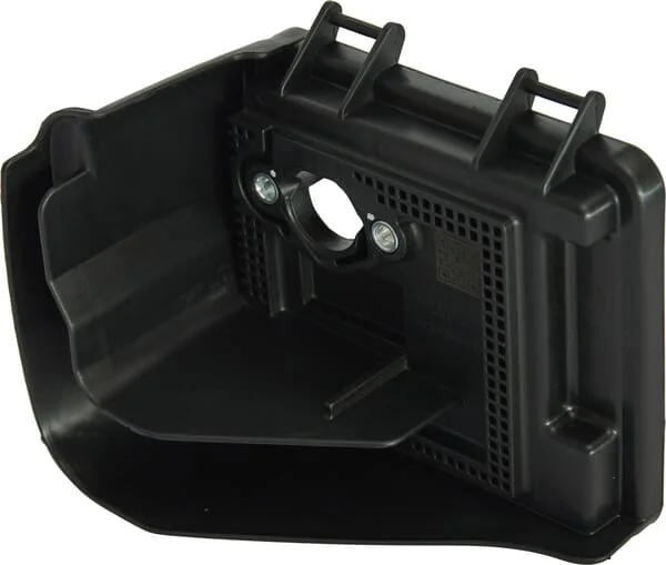 Honda - 17220Z9L800 - Gehaeuse Komplett, Luftfilter