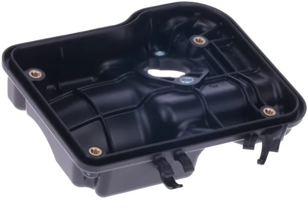 Honda - 17223ZBH000 - Basis Komplett, Luftfilter