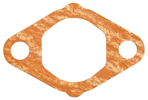 Honda - 17228Z0DV21 - Dichtung, Luftfilter