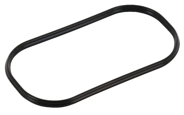 Honda - 17228Z6L000 - Dichtung Fuer Luftfilter GX/GXV 6 SER