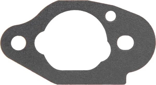 Honda - 17228Z8B000 - Dichtung, Luftfilter