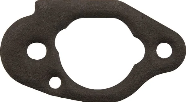 Honda - 17228Z8B900 - Dichtung, Luftfilter