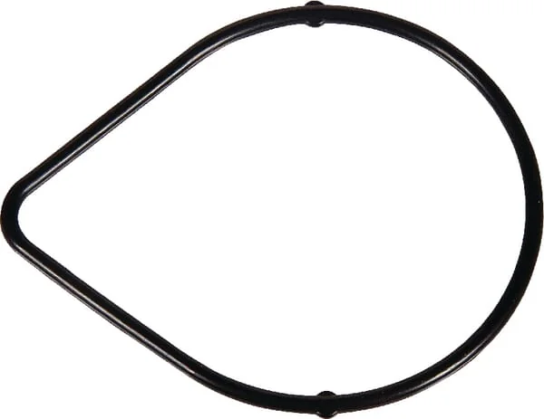 Honda - 17228ZG8003 - Luftfilterdichtung