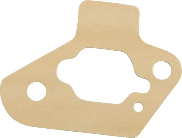 Honda - 17228ZM7000 - Luftfilterdichtung