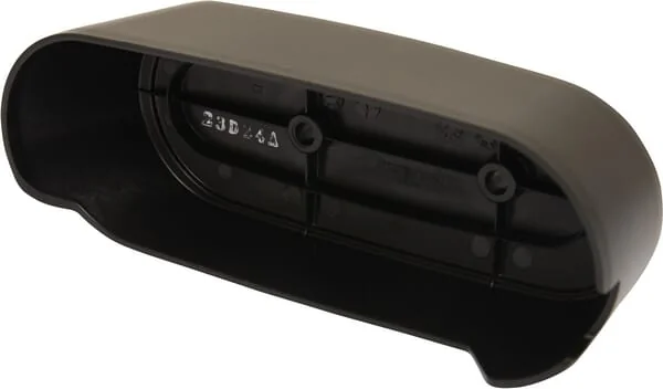 Honda - 17231Z1VG01 - Abdeckung, Luftfilter