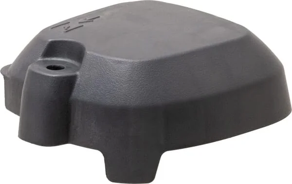 Honda - 17231Z3V000 - Abdeckung, Luftfilter