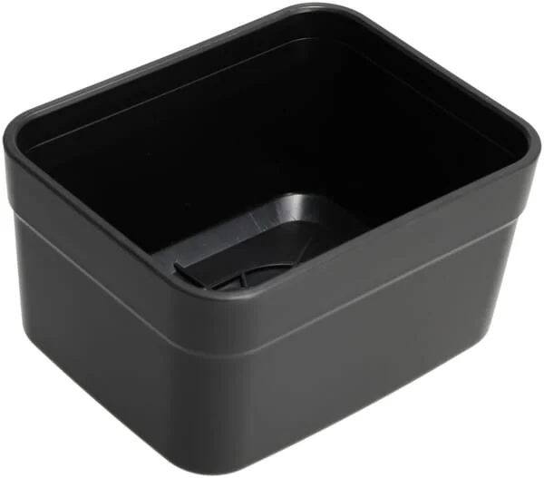 Honda - 17231ZDK820 - Abdeckung, Luftfilter