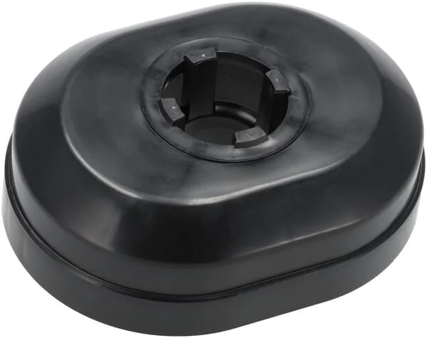 Honda - 17231ZE2810 - Abdeckung, Luftfilter